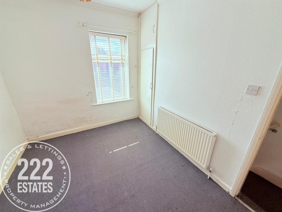 Images for Hazel Street, Warrington EAID:222EstatesAPI BID:2