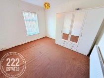 Images for Hazel Street, Warrington