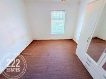 Images for Hazel Street, Warrington