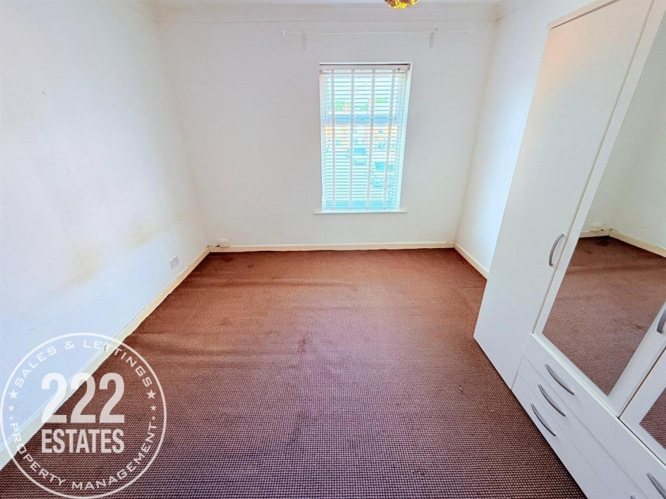 Images for Hazel Street, Warrington EAID:222EstatesAPI BID:2