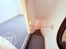 Images for Hazel Street, Warrington