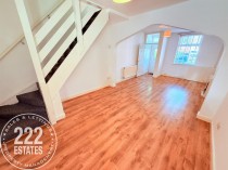Images for Hazel Street, Warrington