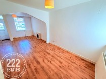 Images for Hazel Street, Warrington