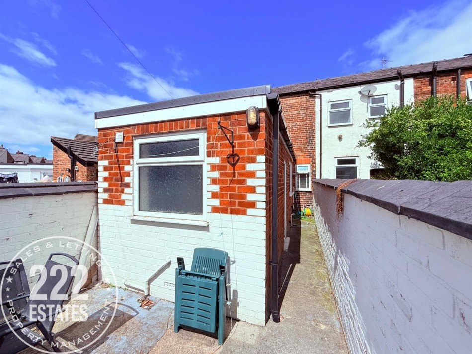 Images for Hazel Street, Warrington EAID:222EstatesAPI BID:2