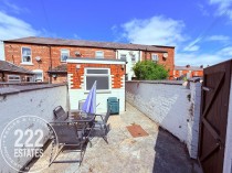 Images for Hazel Street, Warrington