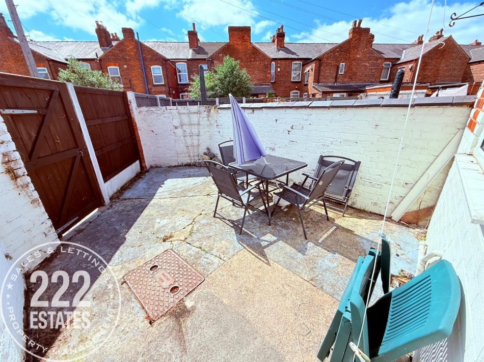 Images for Hazel Street, Warrington EAID:222EstatesAPI BID:2