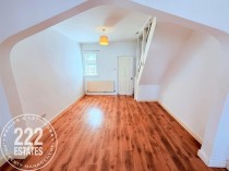 Images for Hazel Street, Warrington