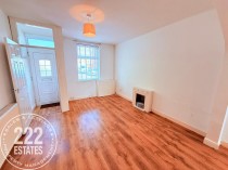 Images for Hazel Street, Warrington