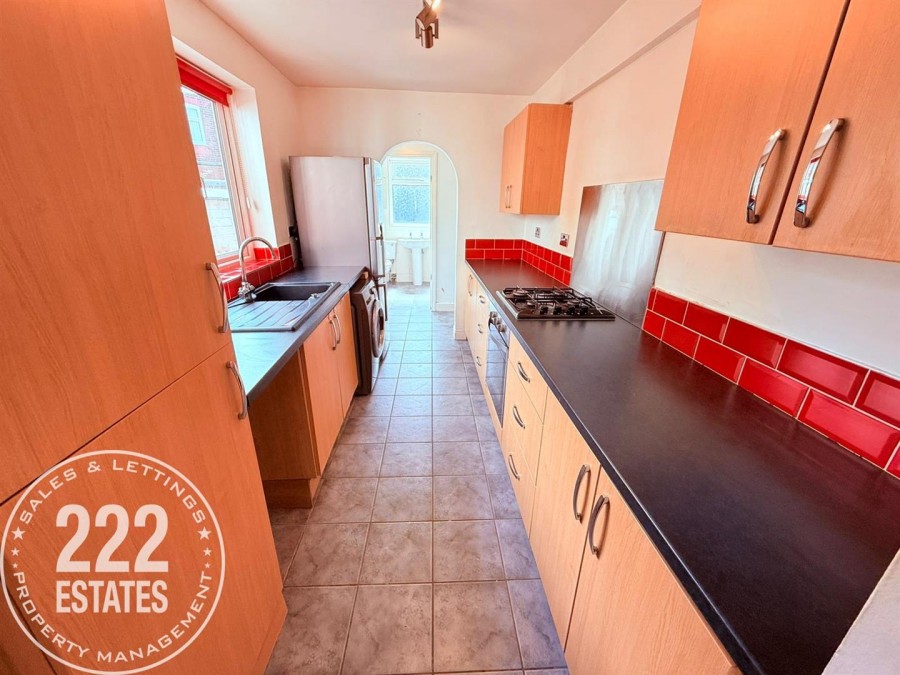 Images for Hazel Street, Warrington EAID:222EstatesAPI BID:2