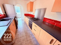 Images for Hazel Street, Warrington