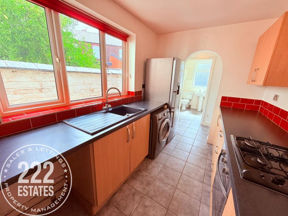 Images for Hazel Street, Warrington EAID:222EstatesAPI BID:2