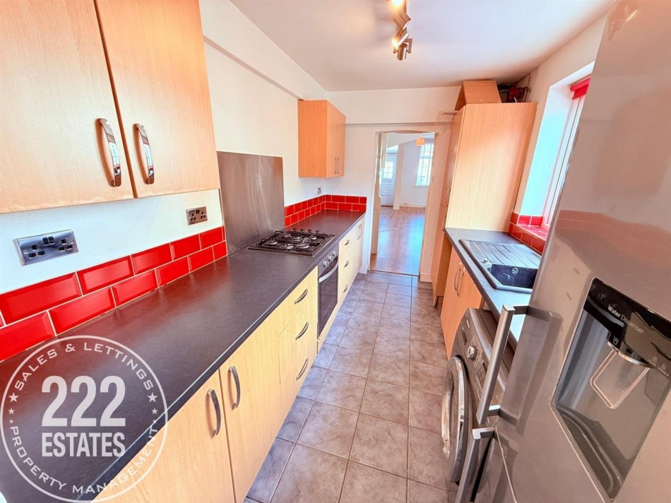 Images for Hazel Street, Warrington EAID:222EstatesAPI BID:2