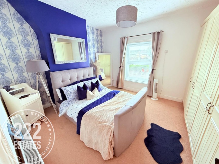 Images for Clock Face Road, Clock Face, St. Helens EAID:222EstatesAPI BID:2