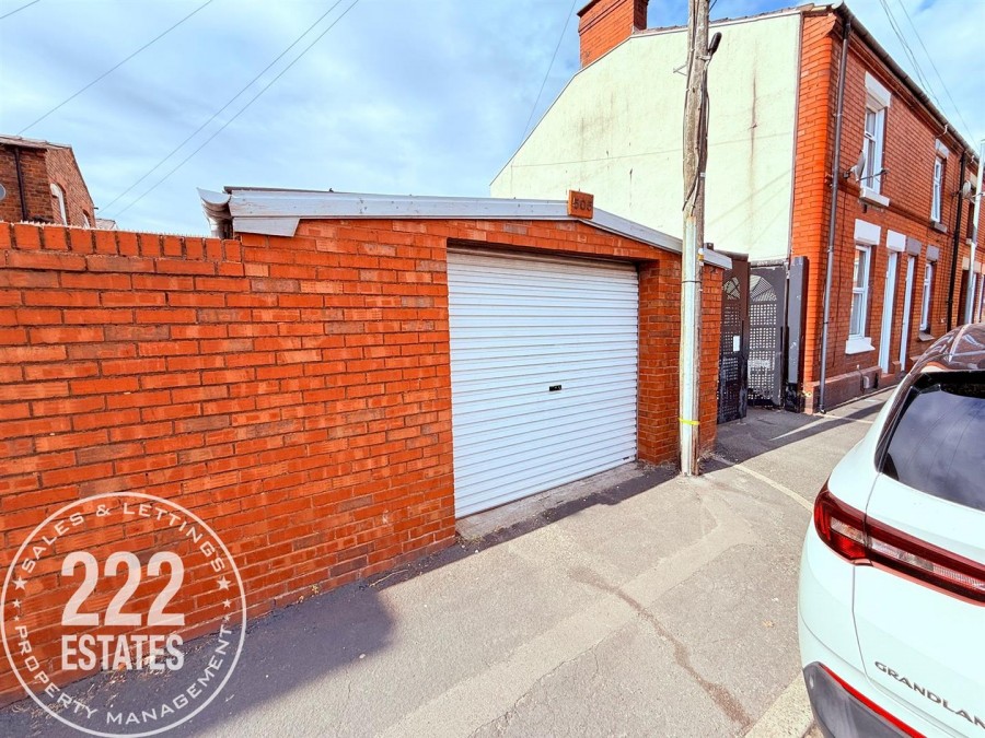 Images for Clock Face Road, Clock Face, St. Helens EAID:222EstatesAPI BID:2