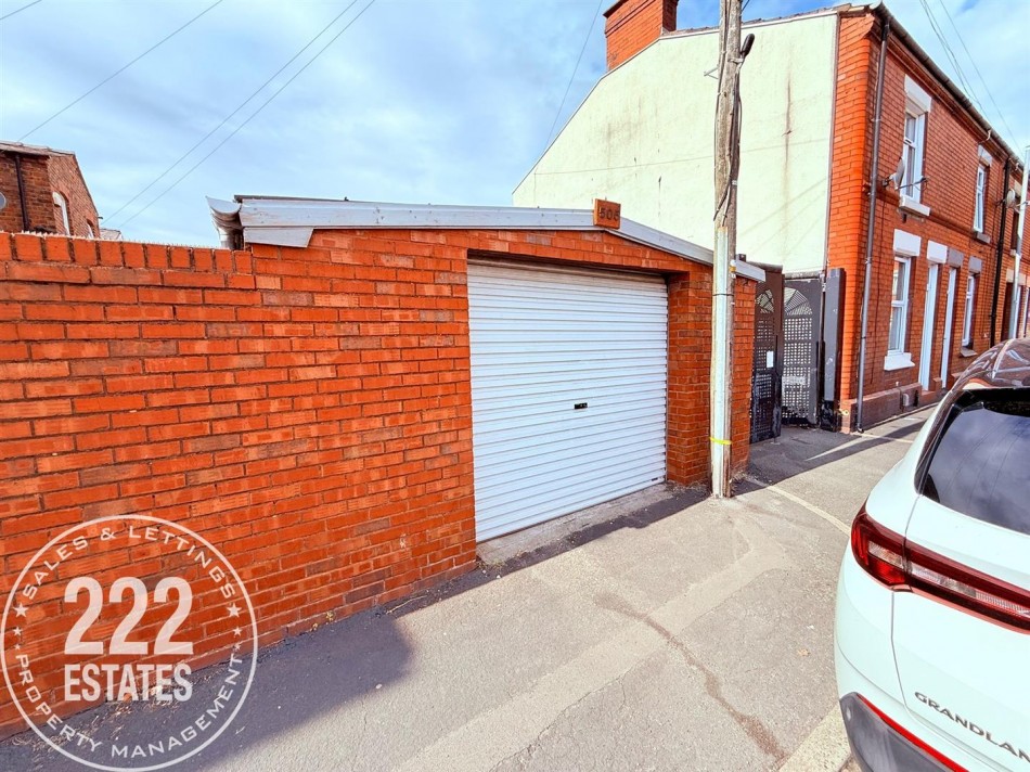 Images for Clock Face Road, Clock Face, St. Helens EAID:222EstatesAPI BID:2