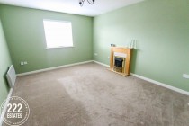 Images for McKinley Street, Chapelford Village