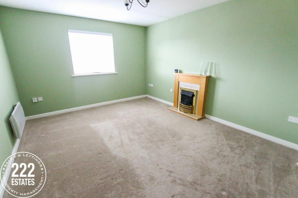 Images for McKinley Street, Chapelford Village EAID:222EstatesAPI BID:2