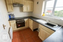 Images for McKinley Street, Chapelford Village