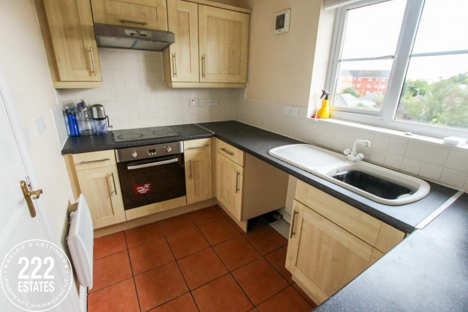 Images for McKinley Street, Chapelford Village EAID:222EstatesAPI BID:2