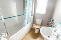 Images for McKinley Street, Chapelford Village