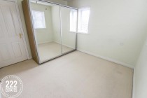 Images for McKinley Street, Chapelford Village