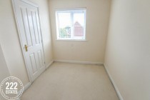 Images for McKinley Street, Chapelford Village