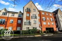 Images for Monks Place, Warrington