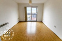 Images for Monks Place, Warrington