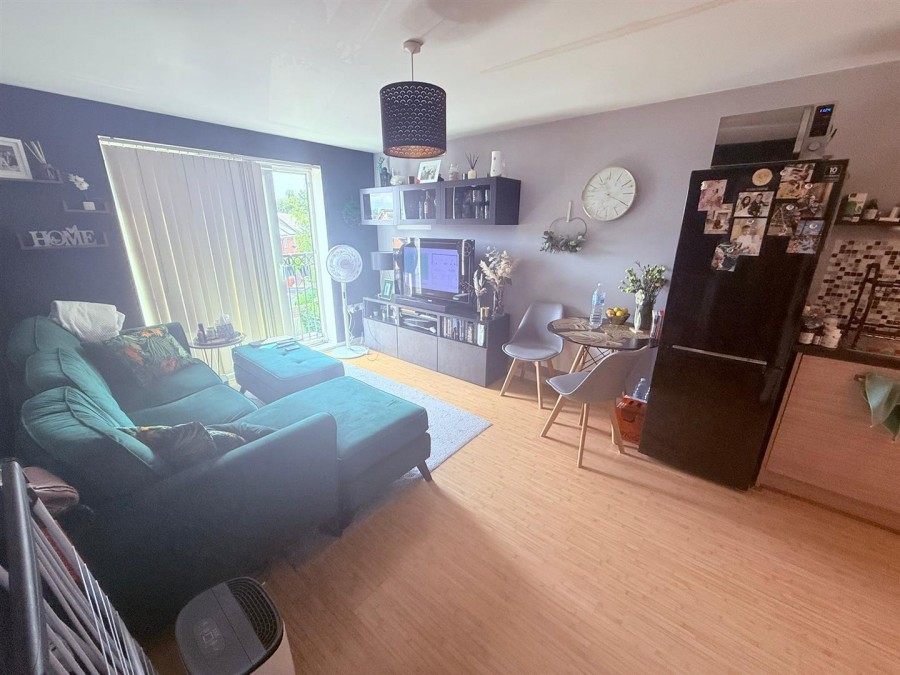 Images for Monks Place, Warrington EAID:222EstatesAPI BID:2