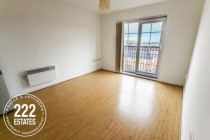 Images for Monks Place, Warrington
