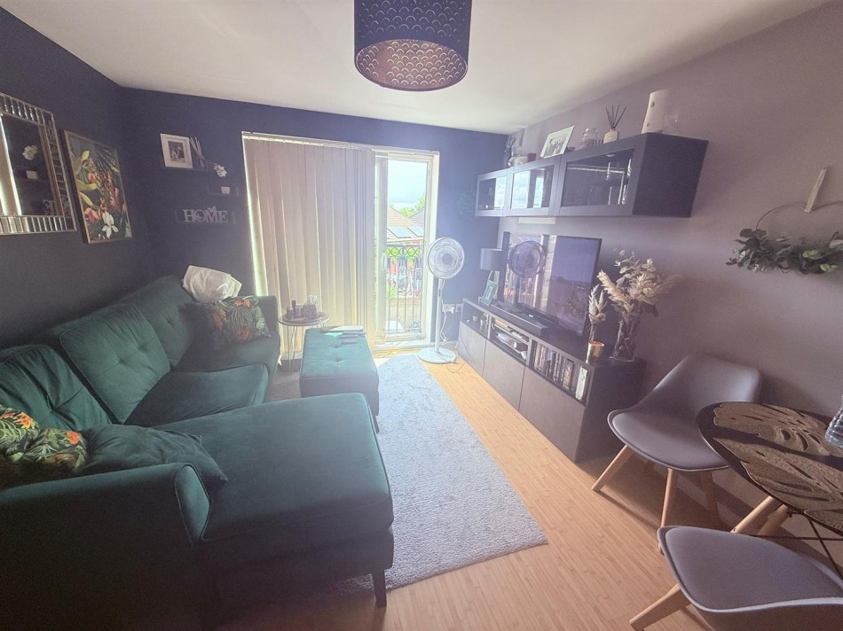 Images for Monks Place, Warrington EAID:222EstatesAPI BID:2