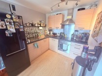 Images for Monks Place, Warrington