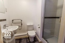 Images for Monks Place, Warrington