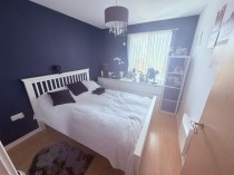 Images for Monks Place, Warrington