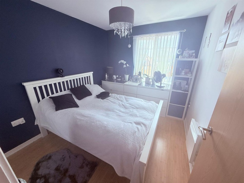 Images for Monks Place, Warrington EAID:222EstatesAPI BID:2