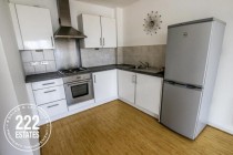 Images for Monks Place, Warrington