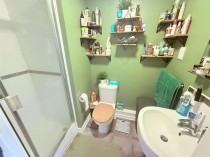 Images for Monks Place, Warrington