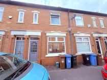 Images for Lonsdale Avenue, Stockport
