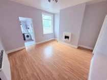 Images for Lonsdale Avenue, Stockport