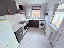 Images for Lonsdale Avenue, Stockport