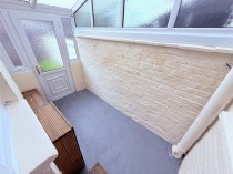Images for Lonsdale Avenue, Stockport