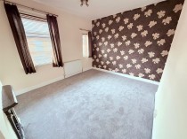 Images for Lonsdale Avenue, Stockport