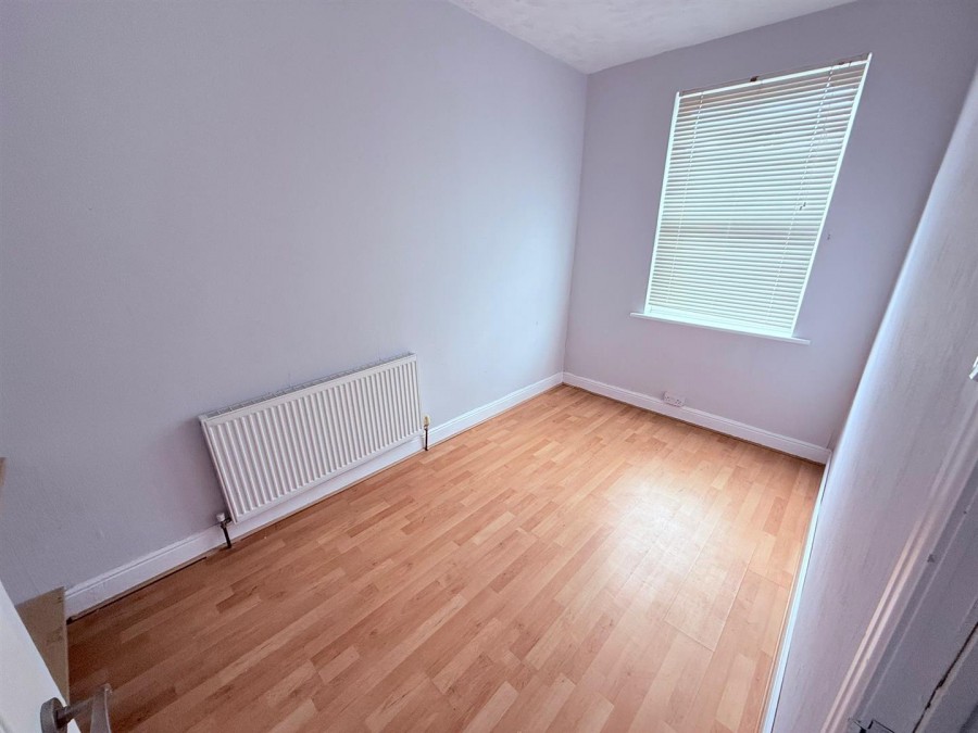 Images for Lonsdale Avenue, Stockport EAID:222EstatesAPI BID:2