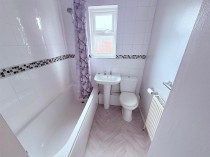 Images for Lonsdale Avenue, Stockport