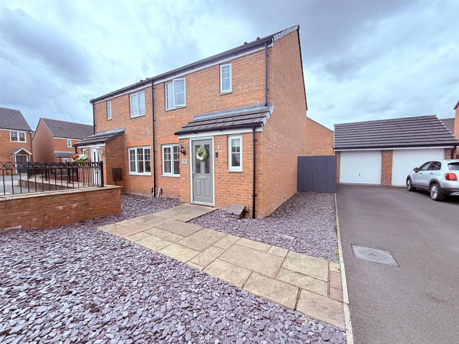 Images for Glossop Close, Warrington EAID:222EstatesAPI BID:1