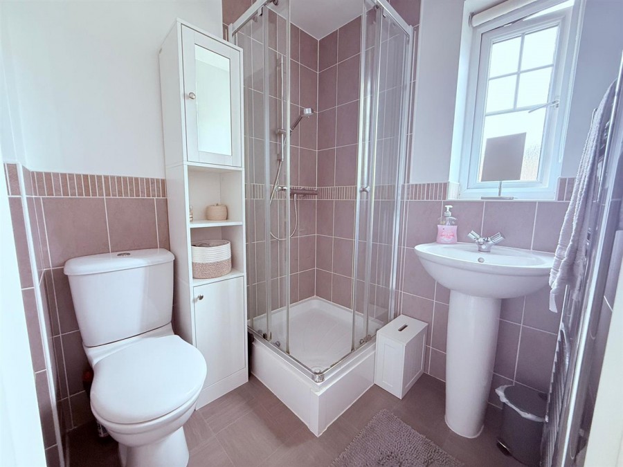 Images for Glossop Close, Warrington EAID:222EstatesAPI BID:1