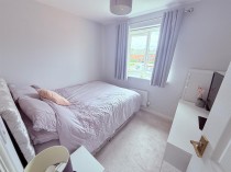 Images for Glossop Close, Warrington