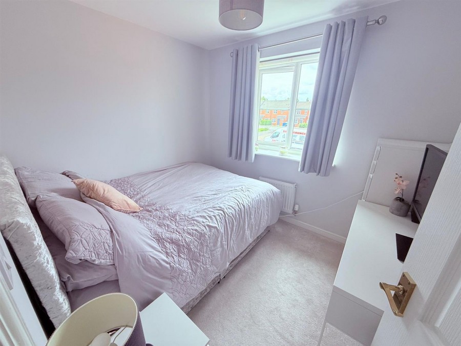 Images for Glossop Close, Warrington EAID:222EstatesAPI BID:1