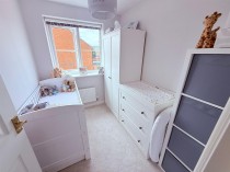Images for Glossop Close, Warrington