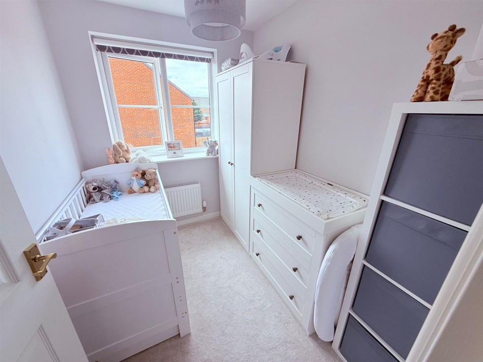 Images for Glossop Close, Warrington EAID:222EstatesAPI BID:1